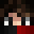 WojPRO1's head