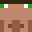 Dawidos21375's head