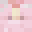 ZEMMIPHOBIA1's head