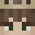Theocool2011's head