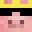 SuperChief10's head