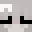 GreenApple_YT's head
