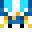 SuperLucky_Yan's head