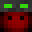 uozaK's head