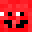 ninja_pingwin's head