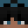 0Muggen_Burger0's head