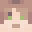 Rudeus_GreyratOP's head