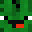 KakTyc_1138's head