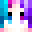 TheLoSeR72's head