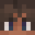 Complxity's head