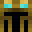 iiSolarix's head