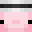 p0lsefinger's head