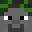 Boosfer__'s head