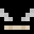 Ishidu's head