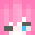 kurumiGHG's head