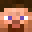 nomreach's head