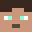 Link237875's head
