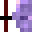 Vixer_yfl's head