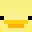 Altor500's head