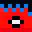 thecoolsweepd's head
