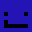 barex__'s head