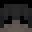 Velocity_Vv's head