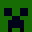 Monkeking56433's head