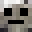 base1363's head