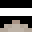 ppepeks's head