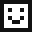 TheRealHagyma's head