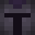 Shadows_Knights's head