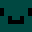 Fxbow's head