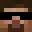 Krentabinz's head