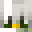 s1lwi5e's head