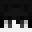 fakeminkarchive's head