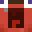 odmdod0's head