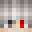 Java_King_1's head