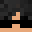 Pixel130's head