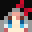 PoItor's head