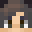Edirion's head