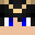 coco4279's head