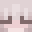 Tkoq's head