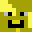 Andrewgayte03's head