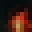 ikiY's head