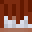 Dexthememer's head