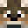 WildaWargen's head