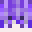sami_ok's head