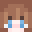 AshiraeXx's head