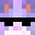 KoytikLove's head