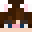 PqstDays's head
